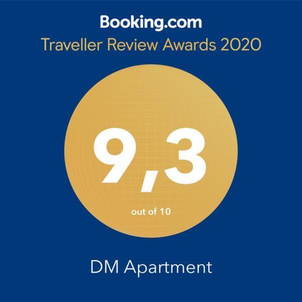 Dm Apartment Triberg im Schwarzwald